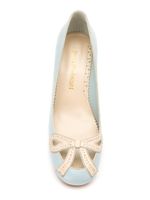Scarpin Audrey 