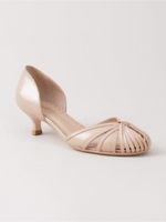 Scarpin Sarah 
