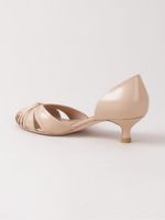 Scarpin Sarah 