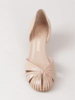 Scarpin Sarah 