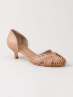Scarpin Sarah 