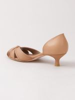 Scarpin Sarah 