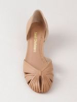 Scarpin Sarah 