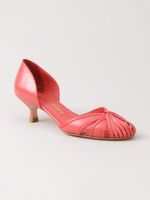 Scarpin Sarah 