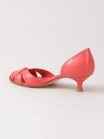 Scarpin Sarah 