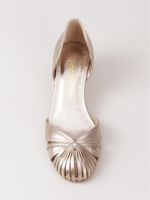 Scarpin Sarah 