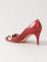 Scarpin Audrey 
