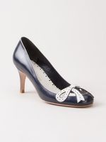 Scarpin Audrey 