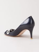 Scarpin Audrey 