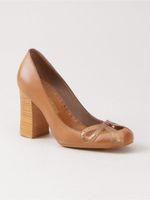 Scarpin Audrey 