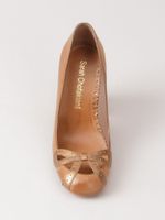 Scarpin Audrey 
