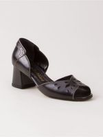 Scarpin Pierre 
