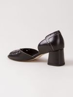 Scarpin Pierre 