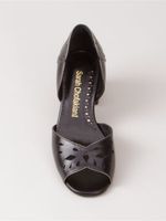 Scarpin Pierre 