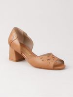 Scarpin Pierre 