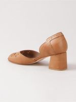 Scarpin Pierre 