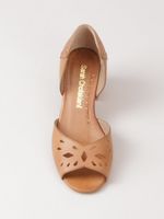 Scarpin Pierre 