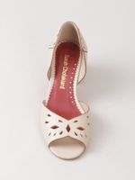 Scarpin Pierre 