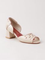 Scarpin Pierre 