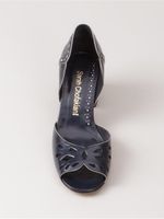 Scarpin Pierre 