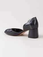 Scarpin Pierre 