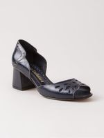 Scarpin Pierre 