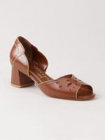 Scarpin Pierre 