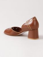 Scarpin Pierre 
