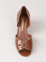 Scarpin Pierre 