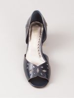 Scarpin Pierre 
