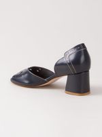 Scarpin Pierre 