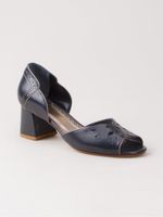 Scarpin Pierre 