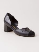 Scarpin Pierre 