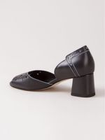 Scarpin Pierre 