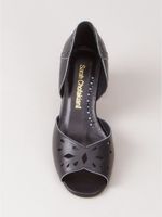 Scarpin Pierre 