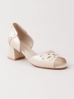 Scarpin Pierre 