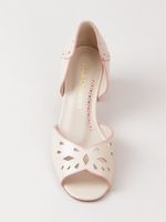 Scarpin Pierre 