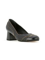 Scarpin Ludwig 