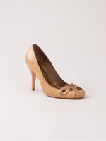 Scarpin Audrey 