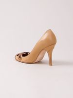 Scarpin Audrey 