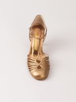 Sandália Chamonix 