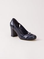 Scarpin Bruxelas 