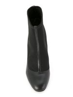 Bota Rurik