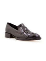 Loafer Moma 