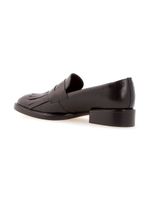Loafer Moma 