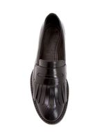 Loafer Moma 