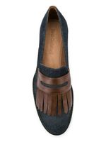 Oxford Moma Jeans