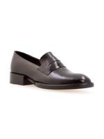 Oxford Edward 