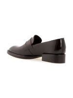 Oxford Edward 
