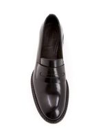 Oxford Edward 